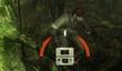 FPS-режим в Metal Gear Solid: Snake Eater 3D