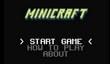 Другие новости дня (Minicraft, бесплатные темы для XBM, Modern Combat ) [Обновлено]