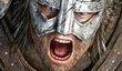 Skyrim продолжает лидировать в Соединенном Королевстве