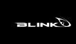 Stealth/экшен Blink на базе UDK