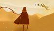 Другие новости дня (thatgamecompany, Wii U, Batman: AC) [Обновлено]