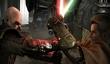 Запуск Star Wars: The Old Republic