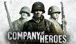 Слух: Relic работает над продолжением Company of Heroes
