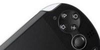 Enterbrain: продажи Vita за первые 2 дня составили 321 тыс. консолей