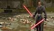 BioWare готова к различным уровням успеха SWTOR