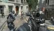 Первый DLC для Modern Warfare 3 датирован