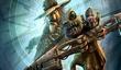 Oddworld: Strangers Wrath HD в продаже. Оценки [Обновлено]