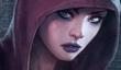 Ray Muzyka о следующей части Dragon Age