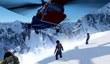 SSX: новая дата выхода и игровой ролик