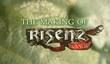 Дневники разработчиков Risen 2: Dark Waters