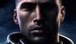 Подробности о саундтреке Mass Effect 3   