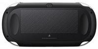 PlayStation Vita: стартовая линейка, цены на игры и аксессуары в Европе