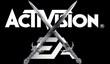 Activision таки затащила EA в суд