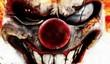 Twisted Metal: новые детали