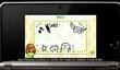 Swapnote - графические сообщения на 3DS