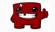 1 млн. копий Super Meat Boy. The Binding of Isaac может появиться на 3DS