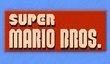 Super Mario Bros. в 3DS Virtual Console в начале января