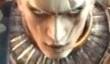Edge Master и Algol вернутся в Soul Calibur V