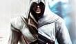Tony Key: на каждую часть Assassin's Creed уходит больше года