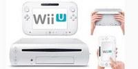 Новые слухи о спецификациях Wii U