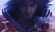 Слух: Castlevania: Lords of Shadow 2 в этом году