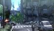 Создатель Disaster Report готовит новую игру для PS3 и PS Vita