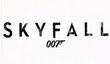 Слух: игра по фильму Skyfall в ноябре 2012