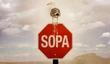 EA, Nintendo и Sony все еще поддерживают SOPA