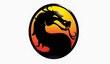 Слух: Mortal Kombat Komplete Edition в феврале