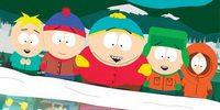 South Park: The Game - подробности об игре