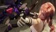 Square Enix пока не планирует Final Fantasy XIII-3