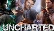 Продажи серии Uncharted превысили 13 млн. копий