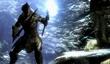 Obsidian о лаге в PS3-версии Skyrim [Обновлено]