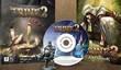 Trine 2: уточнение насчет «коллекционки» и дата выхода