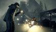 Geoff Keighley о новой игре Alan Wake
