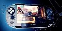 PS Vita: один PSN-аккаунт на консоль, информация о веб-браузере