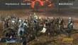 Новости одной строкой (THQ, BioShock: Infinite, SWTOR, Warriors Orochi 3, Final Fantasy XIV)