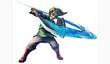 The Legend of Zelda: Skyward Sword тоже не без бага