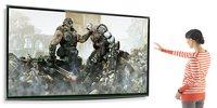 Epic Games интригует