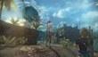 Новости одной строкой (The Secret World, Final Fantasy XIII-2, Code of Princess, GTA III)
