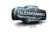 Sledgehammer набирает людей для новой части Call of Duty