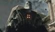 Rod Fergusson о RAAM's Shadow DLC для Gears of War 3