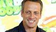 Tony Hawk'у и Activision неймется