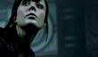 X3: Albion Prelude через неделю