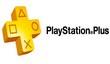 Статистика по PS Plus в 2011 году