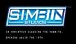 SimBin Studios делает GTR 3