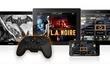 OnLive стартовал на планшетах. L.A. Noire с поддержкой сенсорного управления