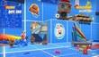 Joe Danger Special Edition для XBLA на следующей неделе
