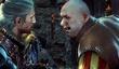 Namco Bandai отсудила права на дистрибуцию The Witcher 2