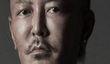 Создатель Yakuza об уходе разработчиков из крупных компаний